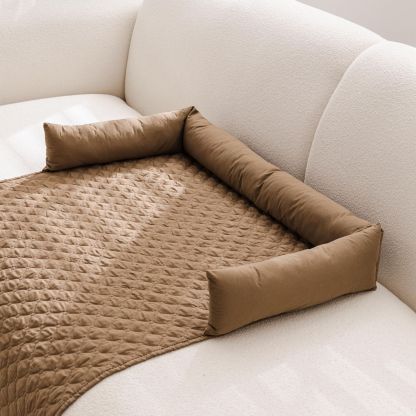 Super Waterproof Pet Mats -Petboxok