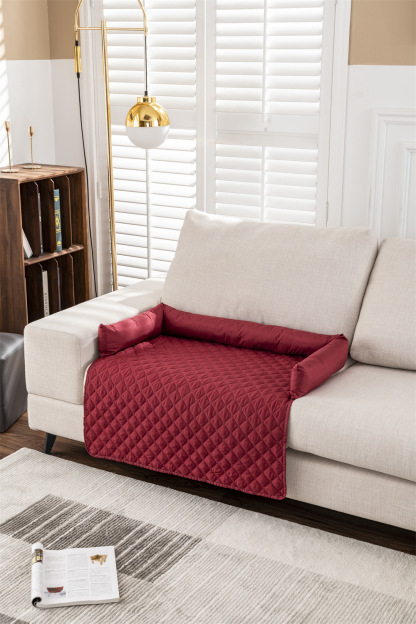 Super Waterproof Pet Mats -Petboxok