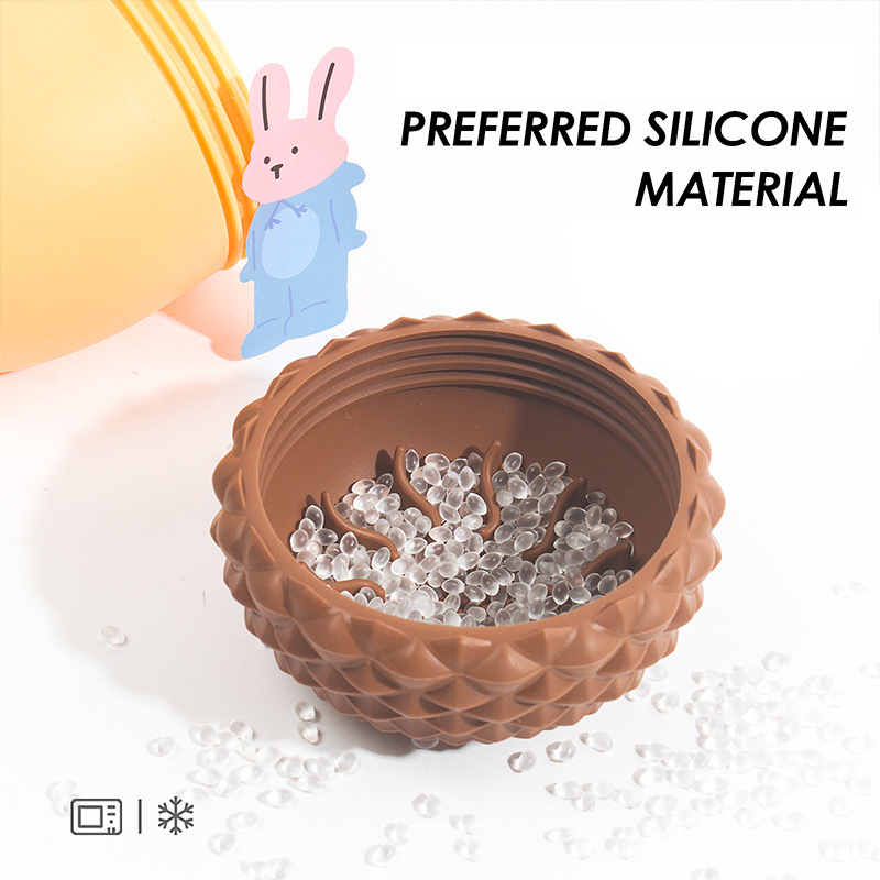 Interactive dog toy-Petboxok