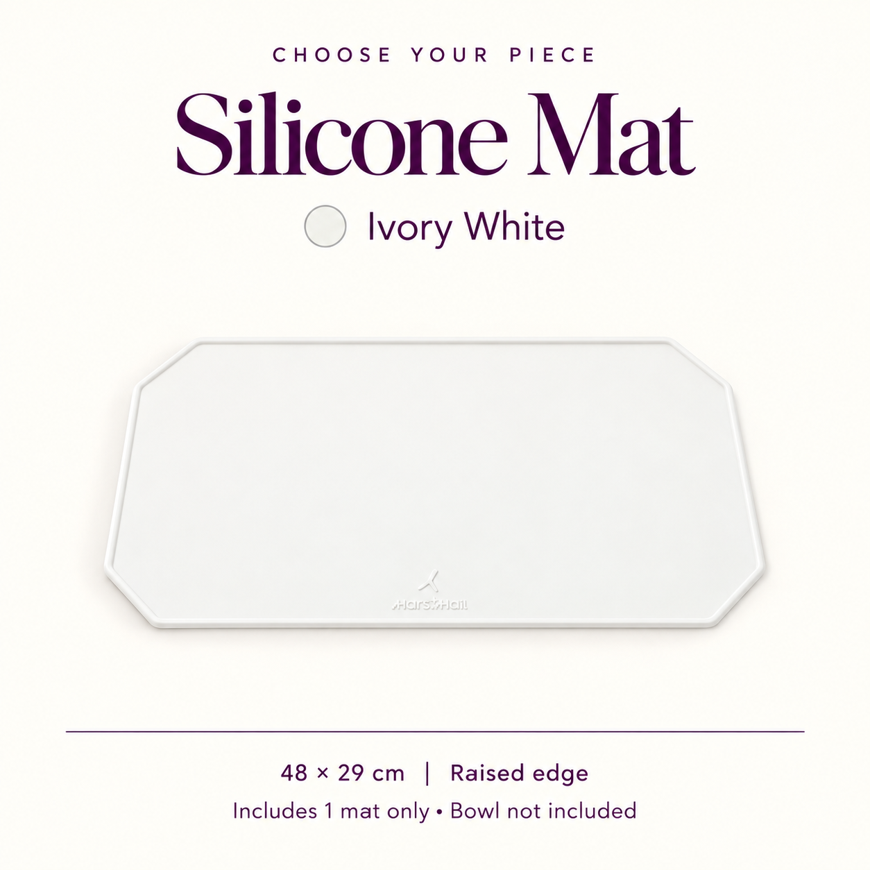 MarsMail Jeweled Ceramic Pet Bowl 