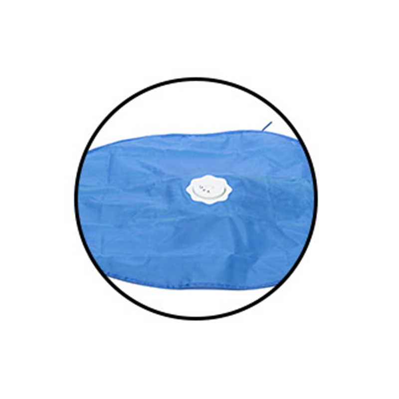 2 IN 1 INTERACTIVE CAT TOY-Petboxok