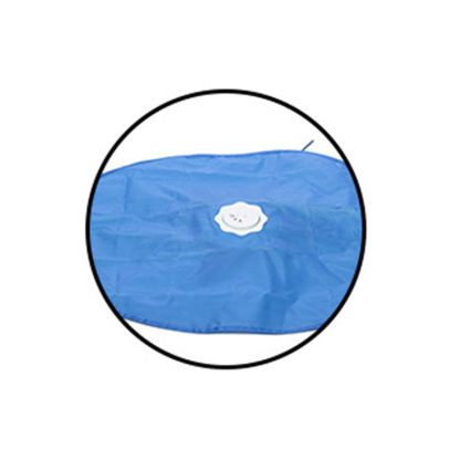 2 IN 1 INTERACTIVE CAT TOY-Petboxok