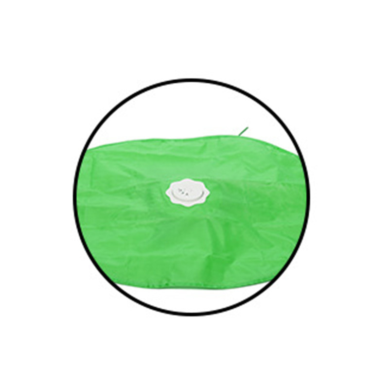 2 IN 1 INTERACTIVE CAT TOY-Petboxok