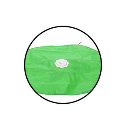 2 IN 1 INTERACTIVE CAT TOY-Petboxok