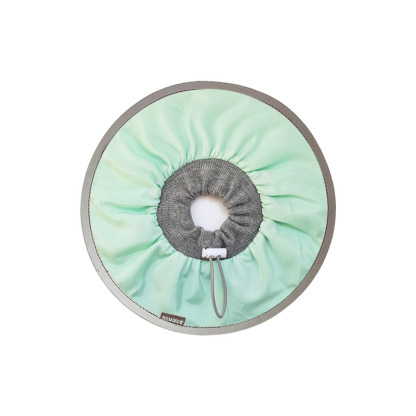 Pet Recovery Collar-Petboxok