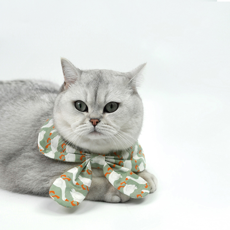 Pet Harness Dress-Petboxok