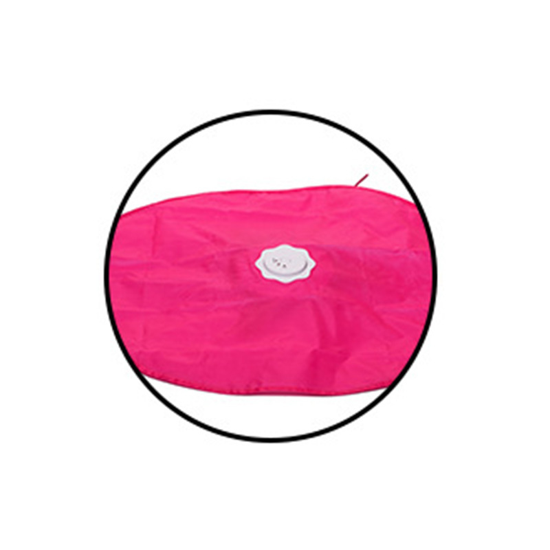 2 IN 1 INTERACTIVE CAT TOY-Petboxok