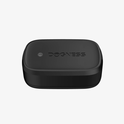 Smart GPS Tracker