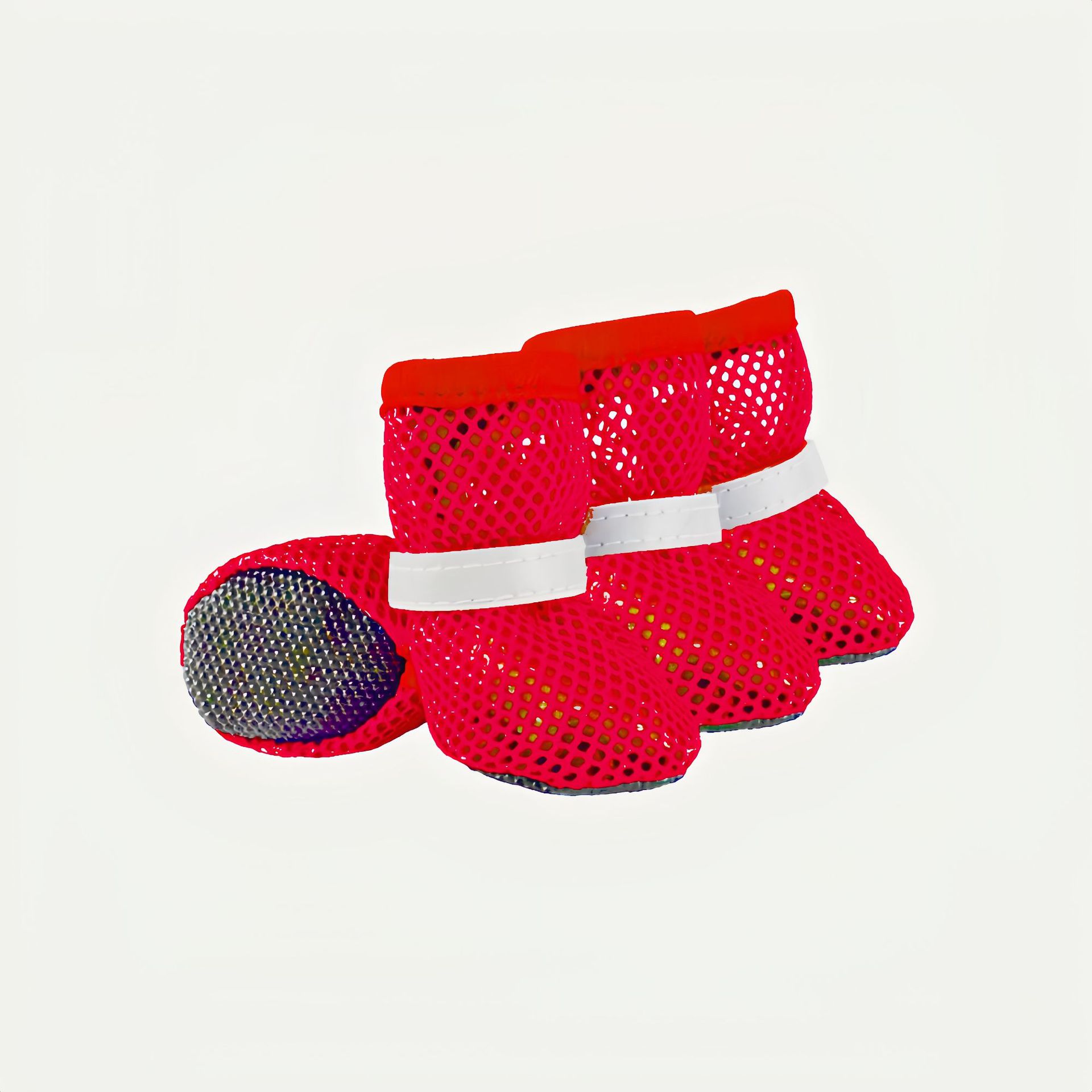 Dog Anti Slip Socks