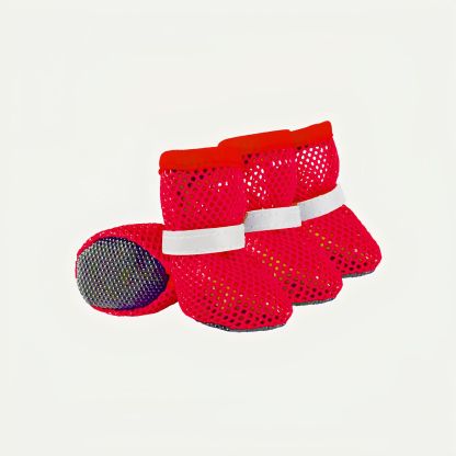 Dog Anti Slip Socks