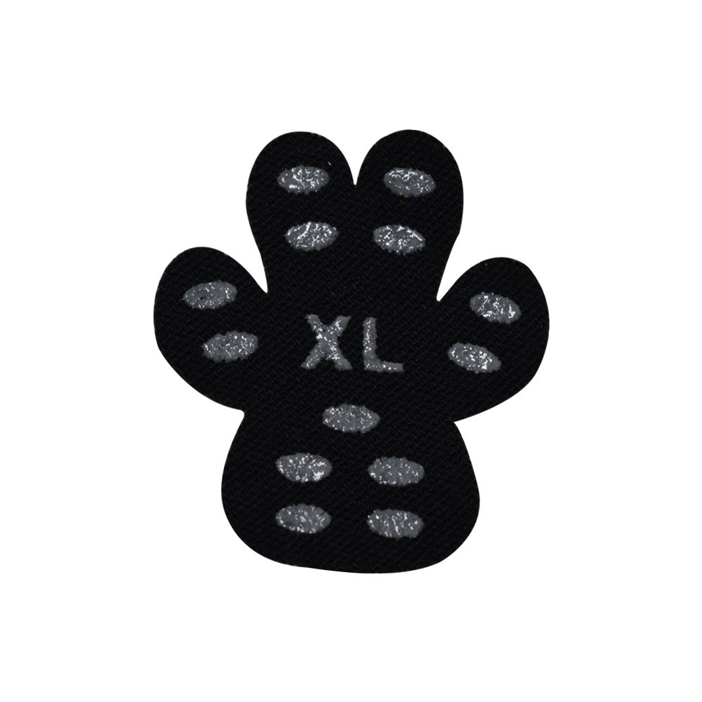 Dog Boot Insoles-Petboxok