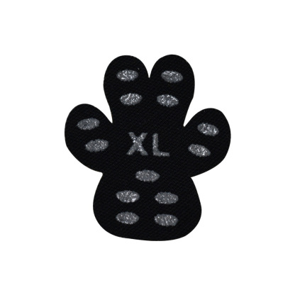 Dog Boot Insoles-Petboxok