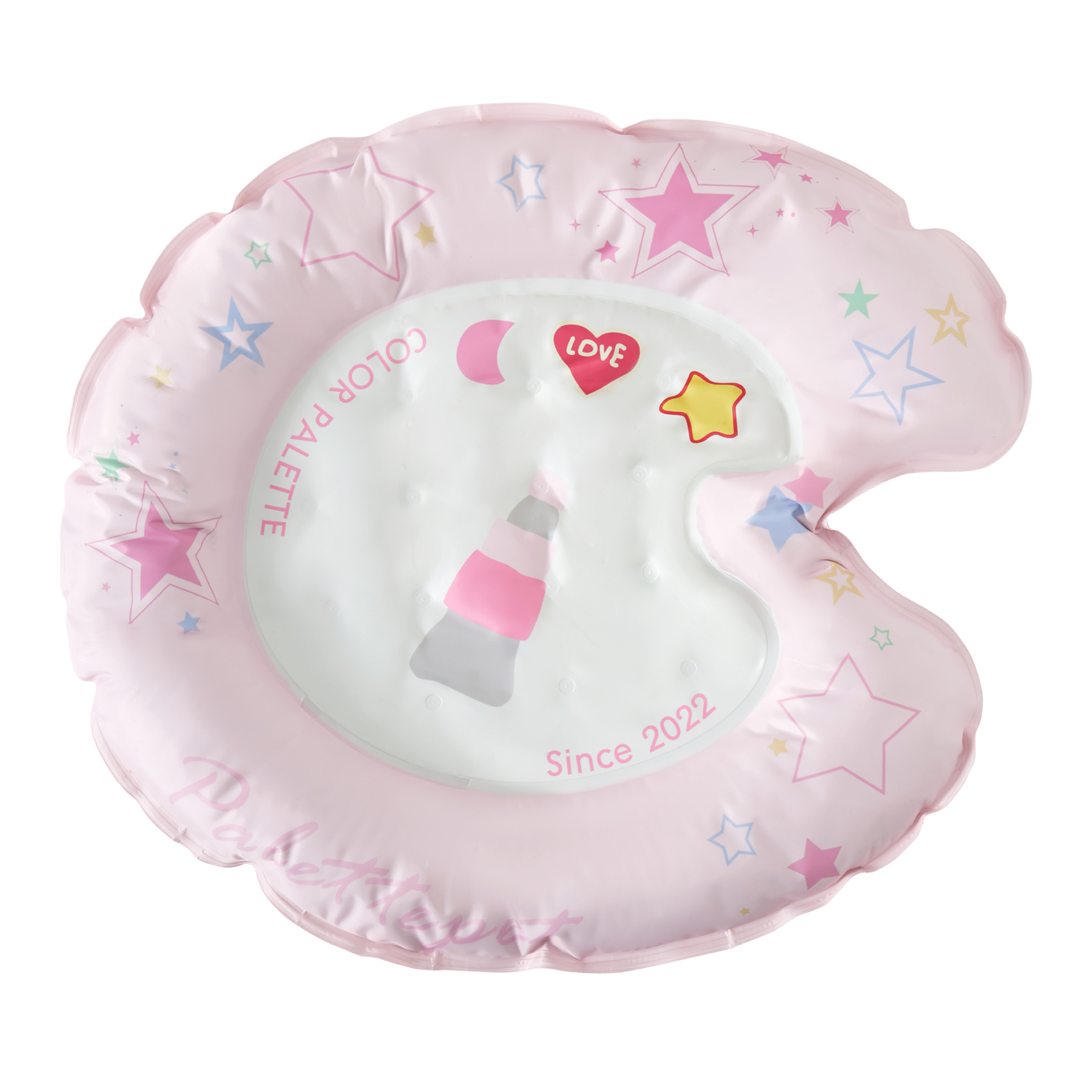 Pet Cooling Mat-Petboxok