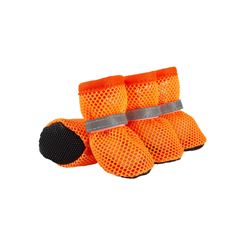 Dog Anti Slip Socks