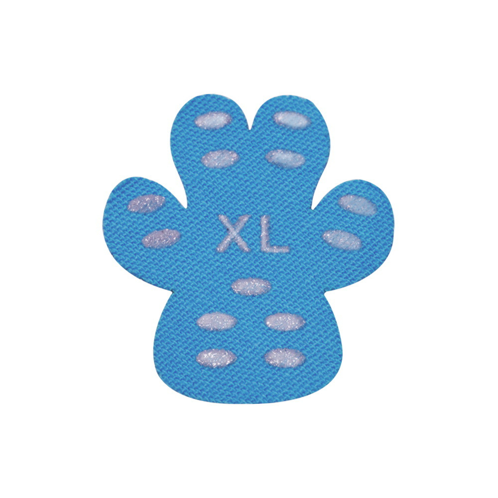 Dog Boot Insoles-Petboxok