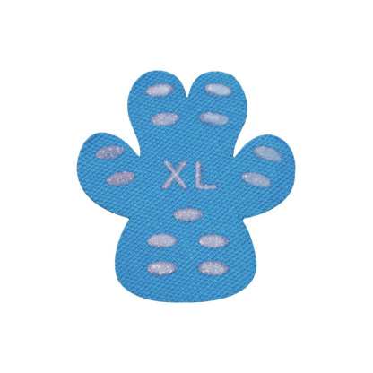 Dog Boot Insoles-Petboxok