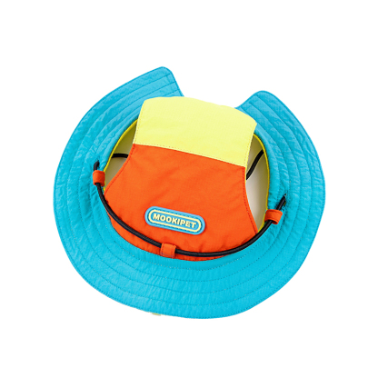 Outdoor Reflective Vest