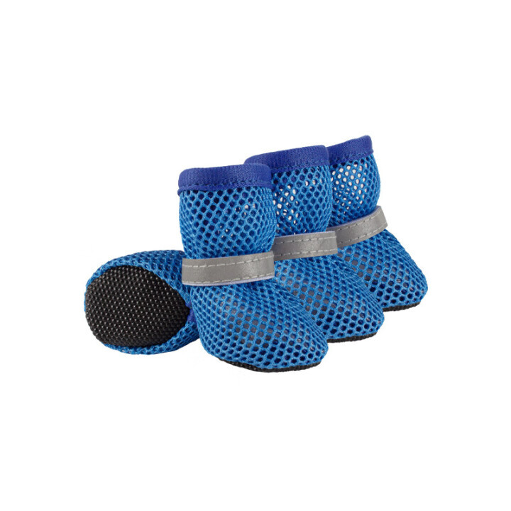 Dog Anti Slip Socks