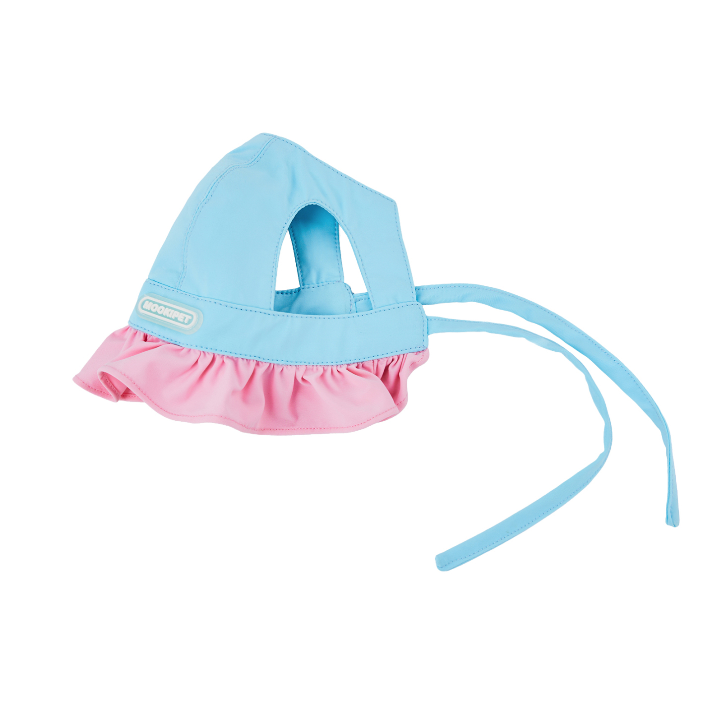 Bubble Party Swimsuit