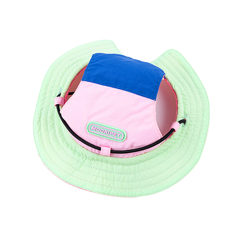 Outdoor Reflective Vest