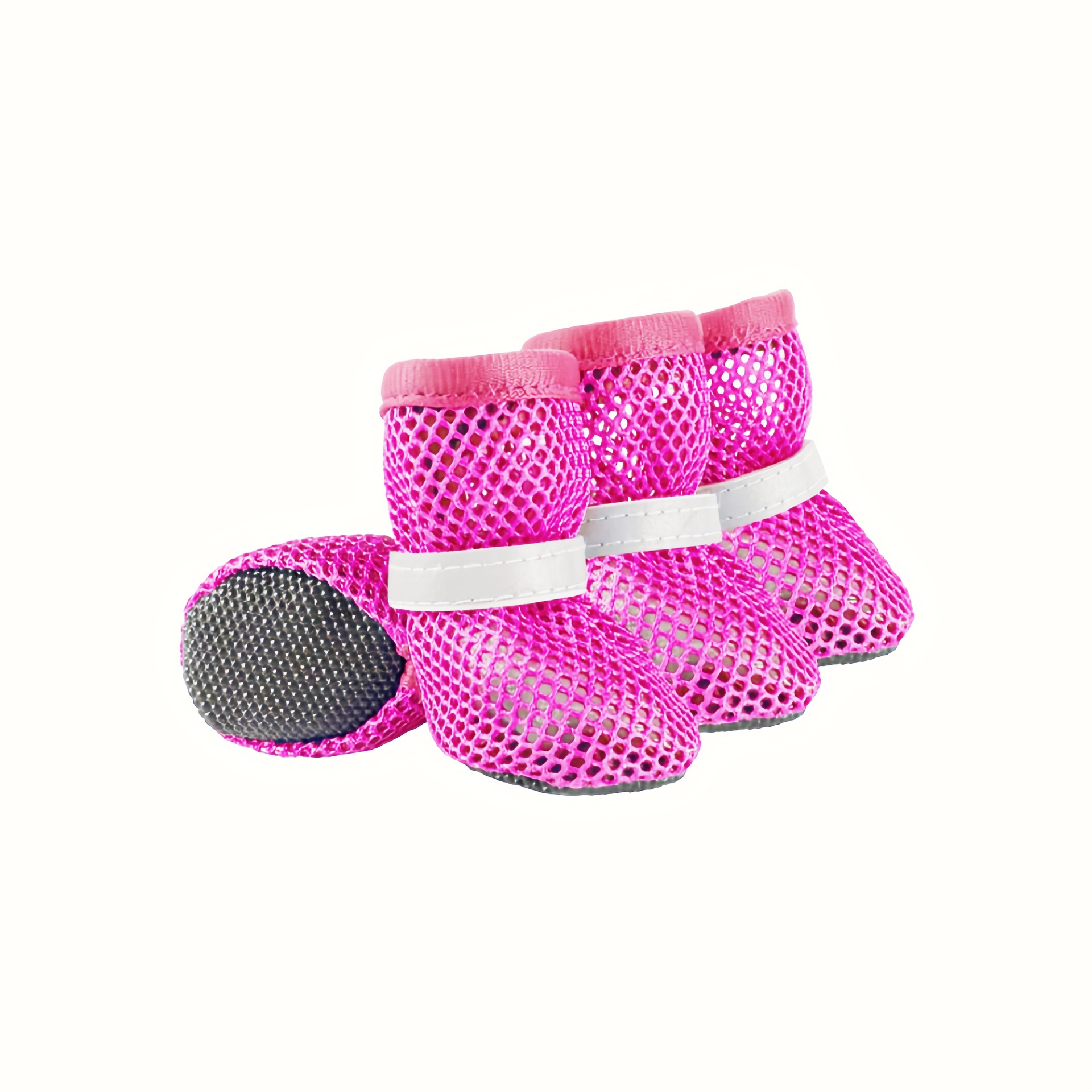 Dog Anti Slip Socks