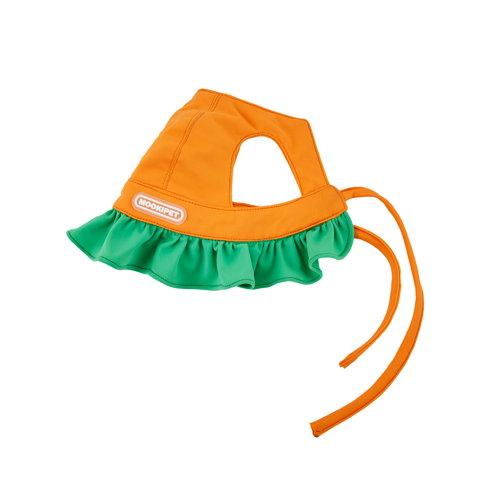 Bubble Party Swimsuit