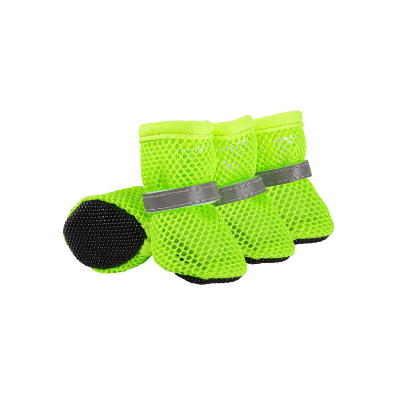 Dog Anti Slip Socks