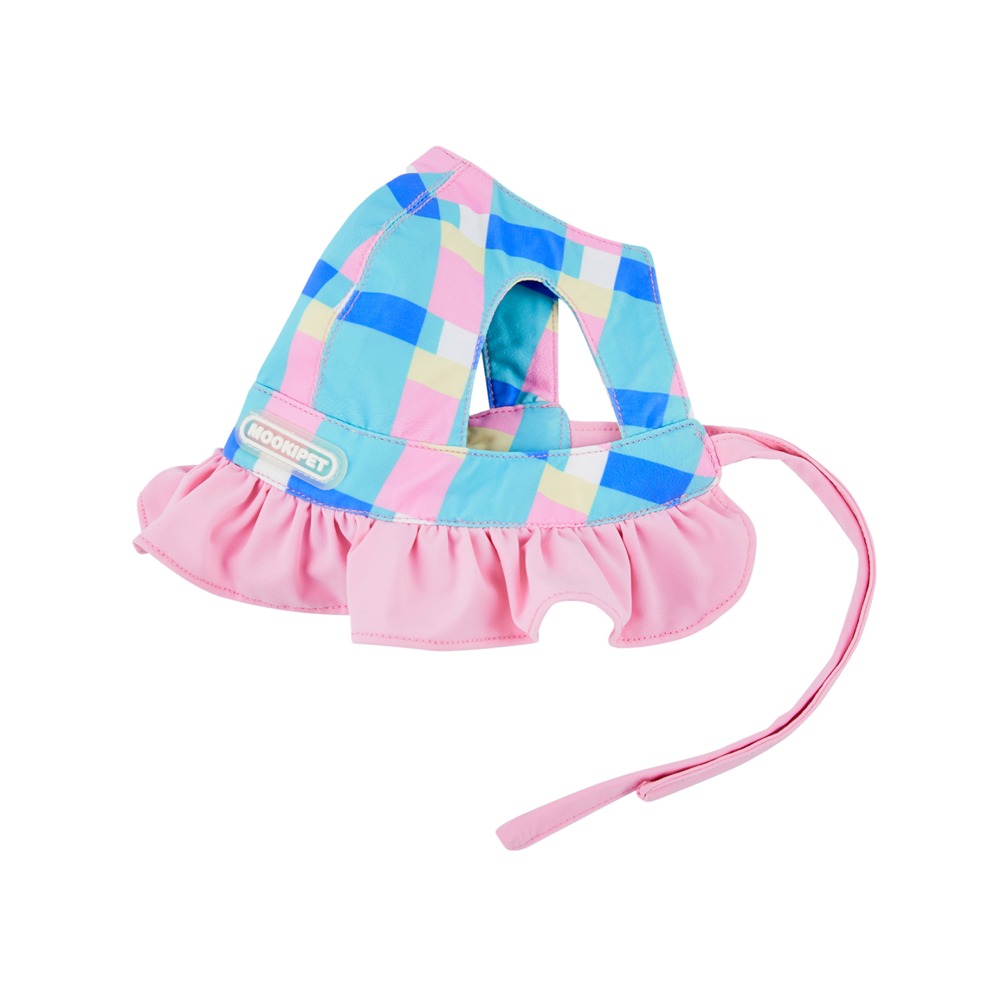 Bubble Party Swimsuit