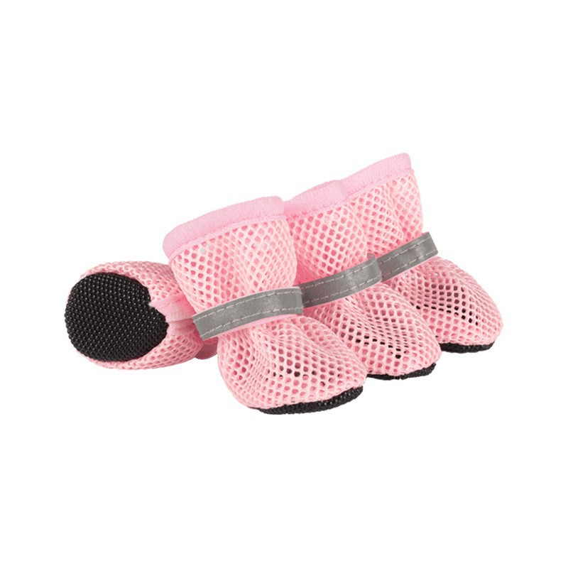 Dog Anti Slip Socks