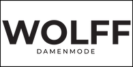 Wolffhost