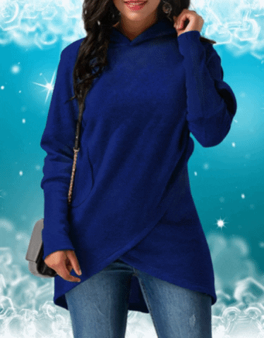 Photo Template PNG Transparent Images Free Download | Vector Files | Pngtree
