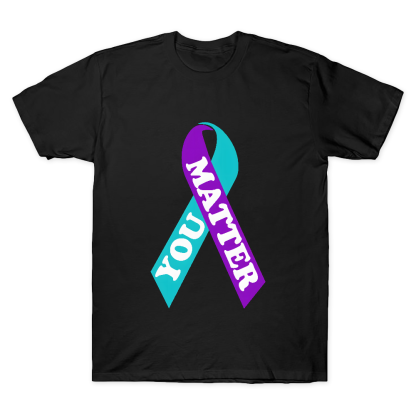 Cotton Doctor T-shirt