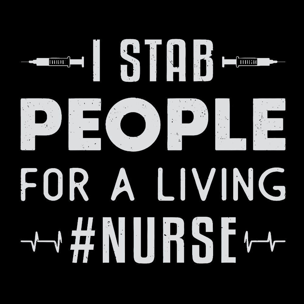 ICU Nurses Medicine Emergency Ambulance Cotton Pullover Sweatshirt