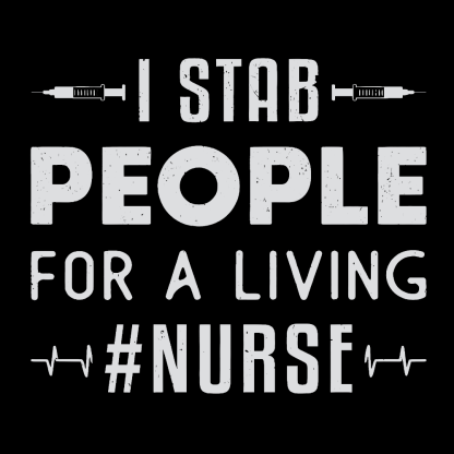 ICU Nurses Medicine Emergency Ambulance Cotton Pullover Sweatshirt