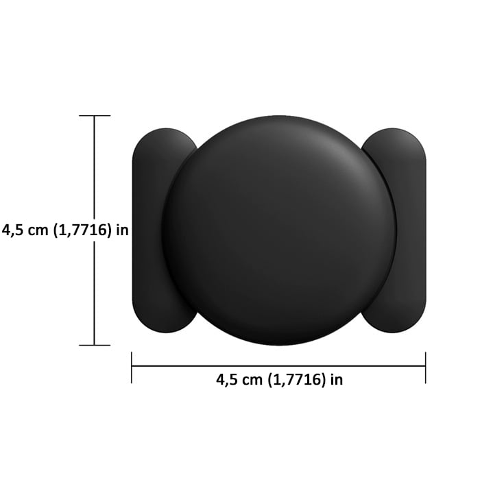 ✨Sonderangebot dieser Woche🔥Mini-GPS-Tracker (Keine zusätzliche Abonnementsgebühr)