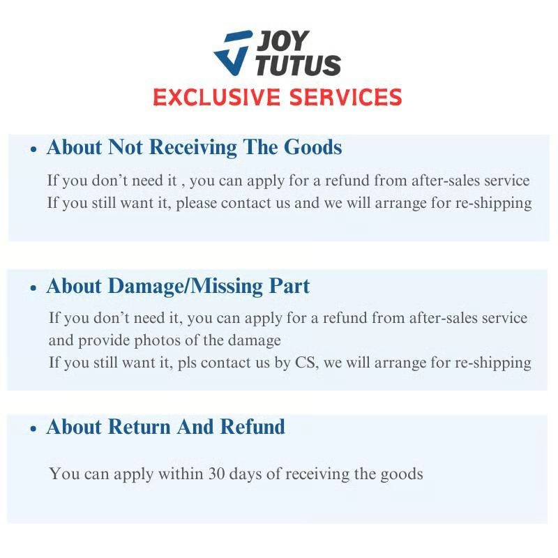 🔥Universal 11.81 Inch Panoramic Convex Mirror