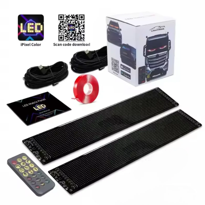 🔥 Today’s Flash Sale 🔥 Pixel Devil LightRide Eyes😈👀