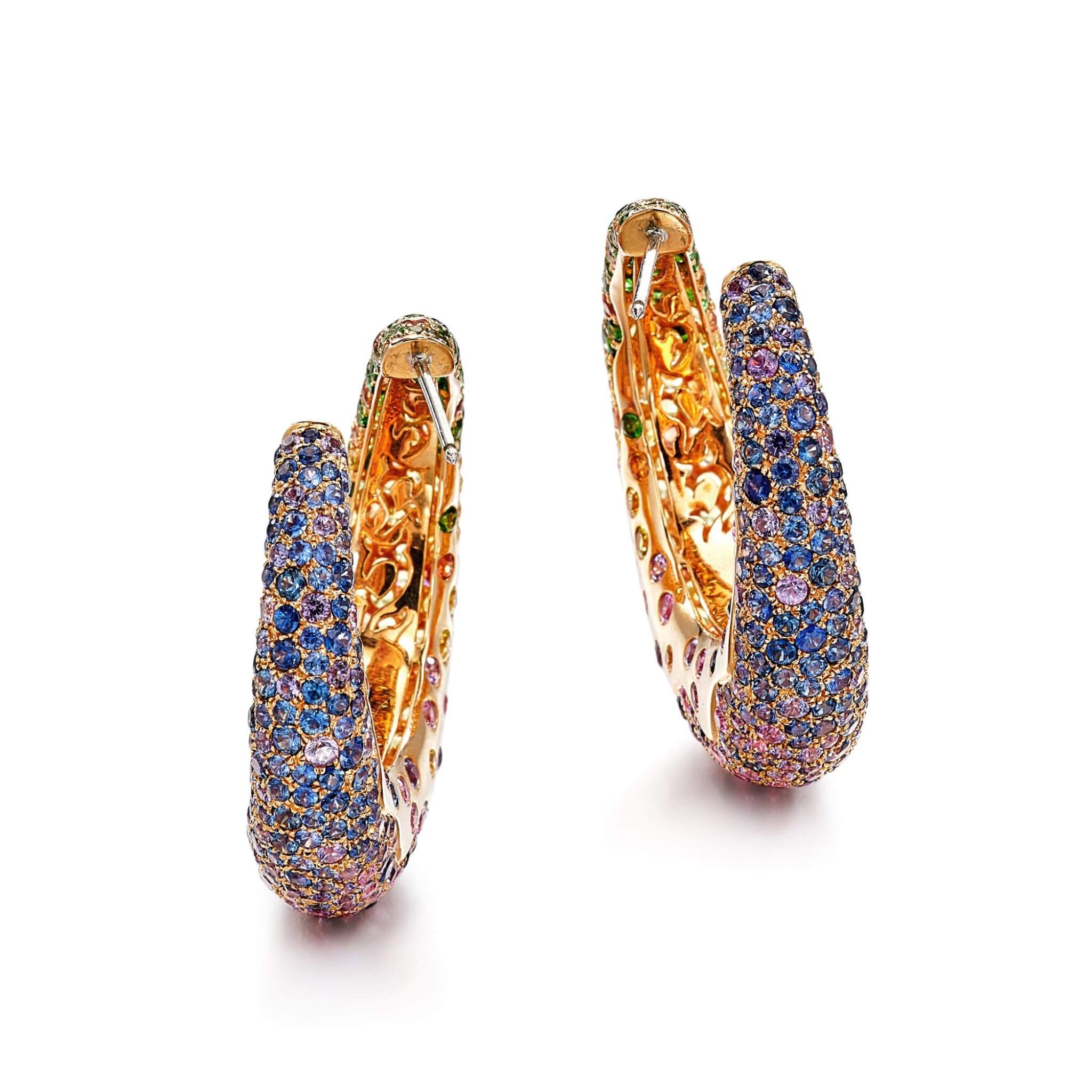 [Copy][Copy][Copy][Copy][Copy][Copy]White Diamond Wedding Ring