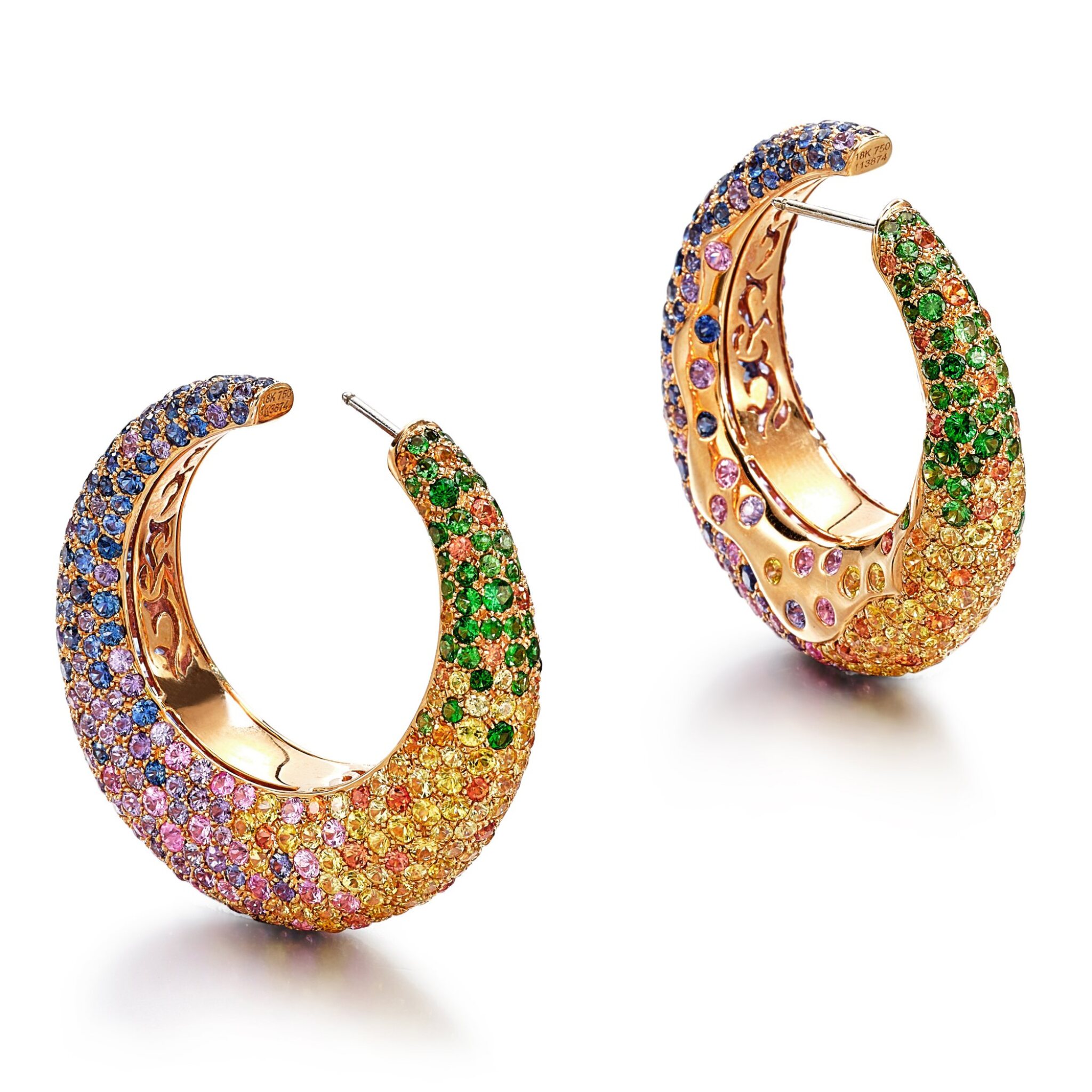 [Copy][Copy][Copy][Copy][Copy][Copy]White Diamond Wedding Ring