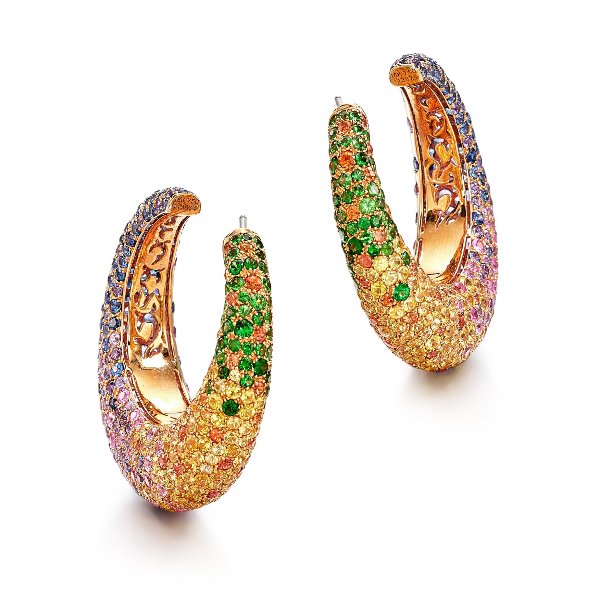 [Copy][Copy][Copy][Copy][Copy][Copy]White Diamond Wedding Ring