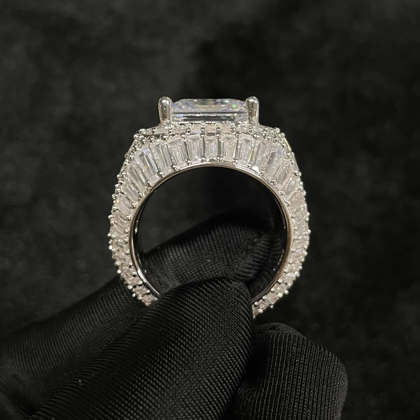 [Copy][Copy][Copy][Copy][Copy][Copy][Copy][Copy][Copy][Copy][Copy][Copy][Copy][Copy][Copy][Copy][Copy][Copy][Copy][Copy][Copy][Copy][Copy][Copy][Copy][Copy][Copy][Copy]3.20 Carat Baguette Cut Full Eternity Ring