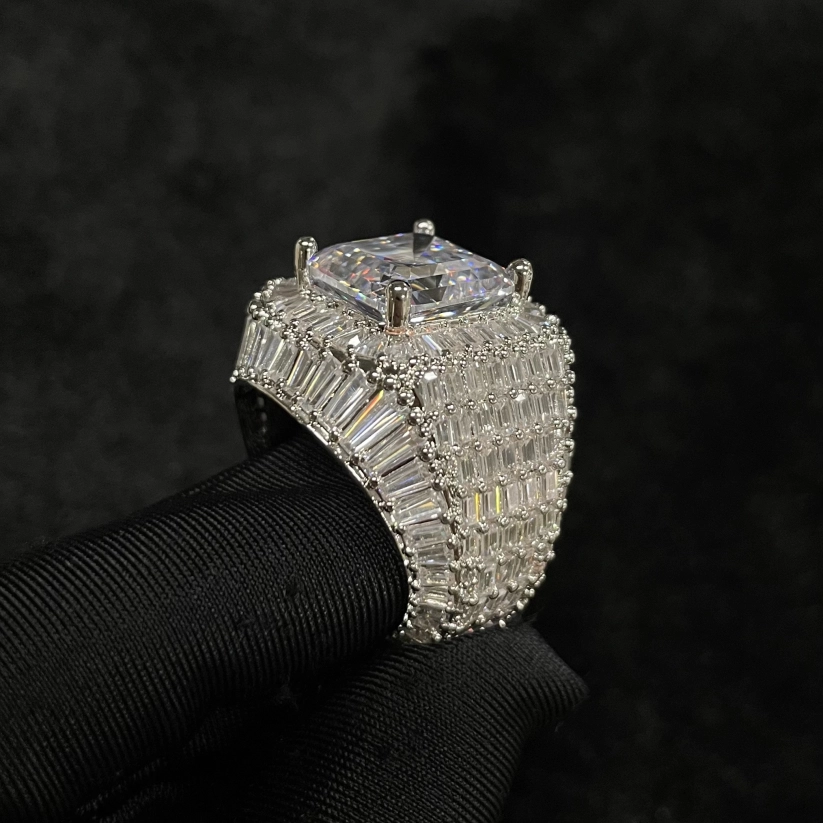 [Copy][Copy][Copy][Copy][Copy][Copy][Copy][Copy][Copy][Copy][Copy][Copy][Copy][Copy][Copy][Copy][Copy][Copy][Copy][Copy][Copy][Copy][Copy][Copy][Copy][Copy][Copy][Copy]3.20 Carat Baguette Cut Full Eternity Ring