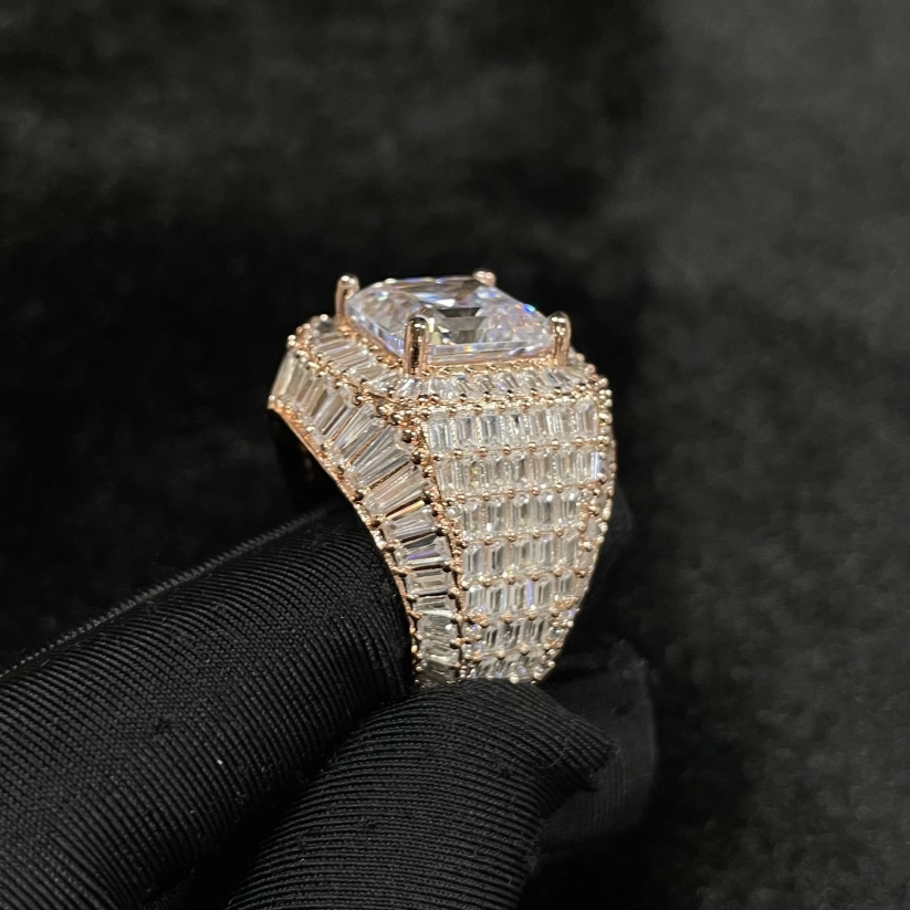 [Copy][Copy][Copy][Copy][Copy][Copy][Copy][Copy][Copy][Copy][Copy][Copy][Copy][Copy][Copy][Copy][Copy][Copy][Copy][Copy][Copy][Copy][Copy][Copy][Copy][Copy][Copy][Copy]3.20 Carat Baguette Cut Full Eternity Ring