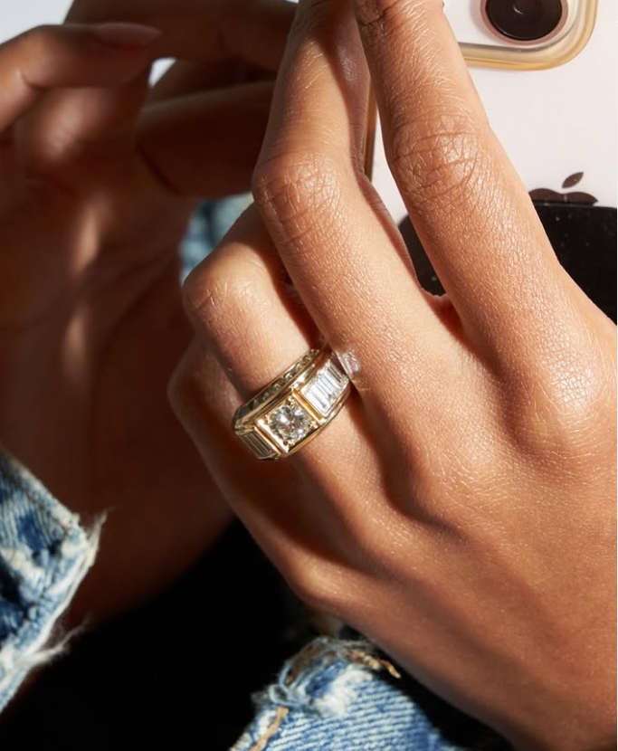 [Copy][Copy][Copy][Copy][Copy][Copy][Copy][Copy][Copy][Copy][Copy][Copy][Copy][Copy]3.20 Carat Baguette Cut Full Eternity Ring