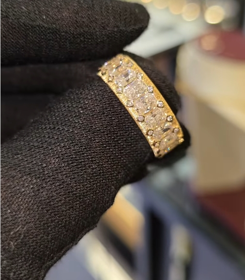 [Copy][Copy][Copy][Copy][Copy][Copy][Copy][Copy][Copy][Copy][Copy][Copy][Copy][Copy][Copy][Copy][Copy][Copy][Copy][Copy][Copy]3.20 Carat Baguette Cut Full Eternity Ring