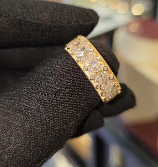 [Copy][Copy][Copy][Copy][Copy][Copy][Copy][Copy][Copy][Copy][Copy][Copy][Copy][Copy][Copy][Copy][Copy][Copy][Copy][Copy][Copy]3.20 Carat Baguette Cut Full Eternity Ring