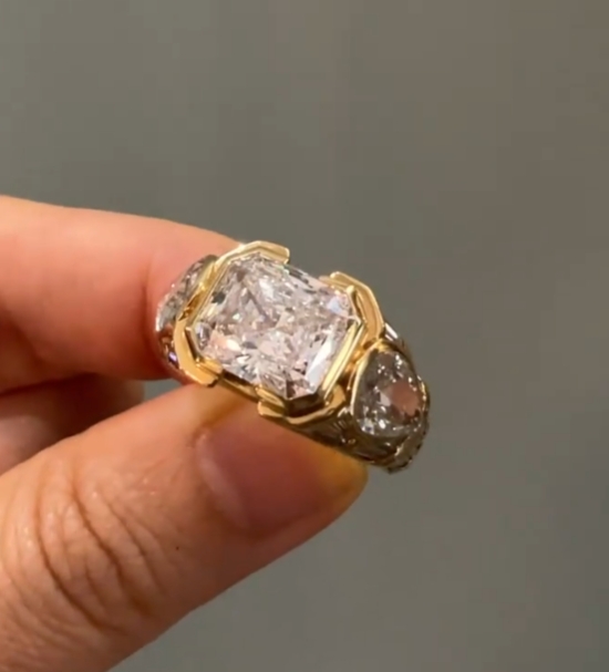 [Copy][Copy][Copy][Copy][Copy][Copy][Copy][Copy][Copy][Copy][Copy][Copy][Copy][Copy][Copy][Copy][Copy][Copy][Copy][Copy][Copy][Copy][Copy][Copy]3.20 Carat Baguette Cut Full Eternity Ring