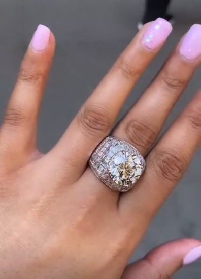 [Copy][Copy][Copy][Copy][Copy][Copy][Copy][Copy][Copy][Copy][Copy][Copy][Copy][Copy][Copy][Copy][Copy][Copy][Copy][Copy][Copy][Copy][Copy][Copy][Copy][Copy]3.20 Carat Baguette Cut Full Eternity Ring