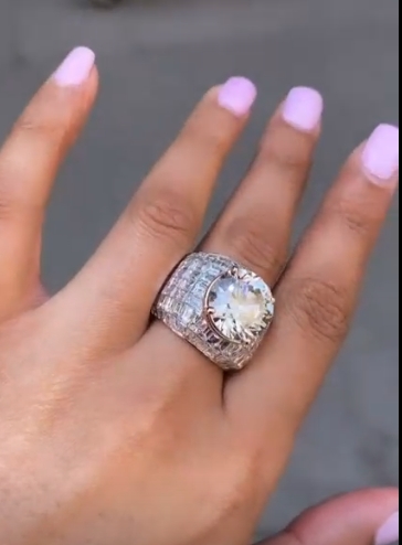 [Copy][Copy][Copy][Copy][Copy][Copy][Copy][Copy][Copy][Copy][Copy][Copy][Copy][Copy][Copy][Copy][Copy][Copy][Copy][Copy][Copy][Copy][Copy][Copy][Copy][Copy]3.20 Carat Baguette Cut Full Eternity Ring