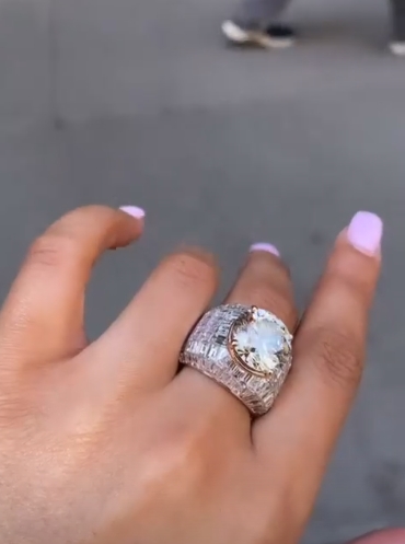 [Copy][Copy][Copy][Copy][Copy][Copy][Copy][Copy][Copy][Copy][Copy][Copy][Copy][Copy][Copy][Copy][Copy][Copy][Copy][Copy][Copy][Copy][Copy][Copy][Copy][Copy]3.20 Carat Baguette Cut Full Eternity Ring